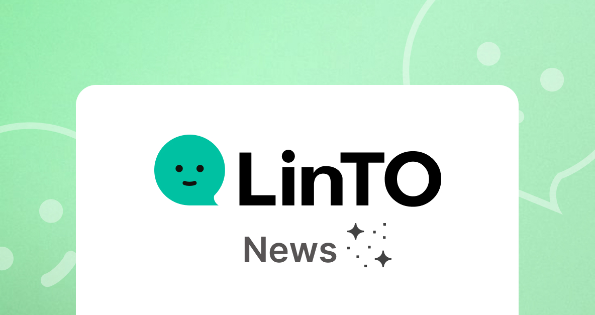 linagora