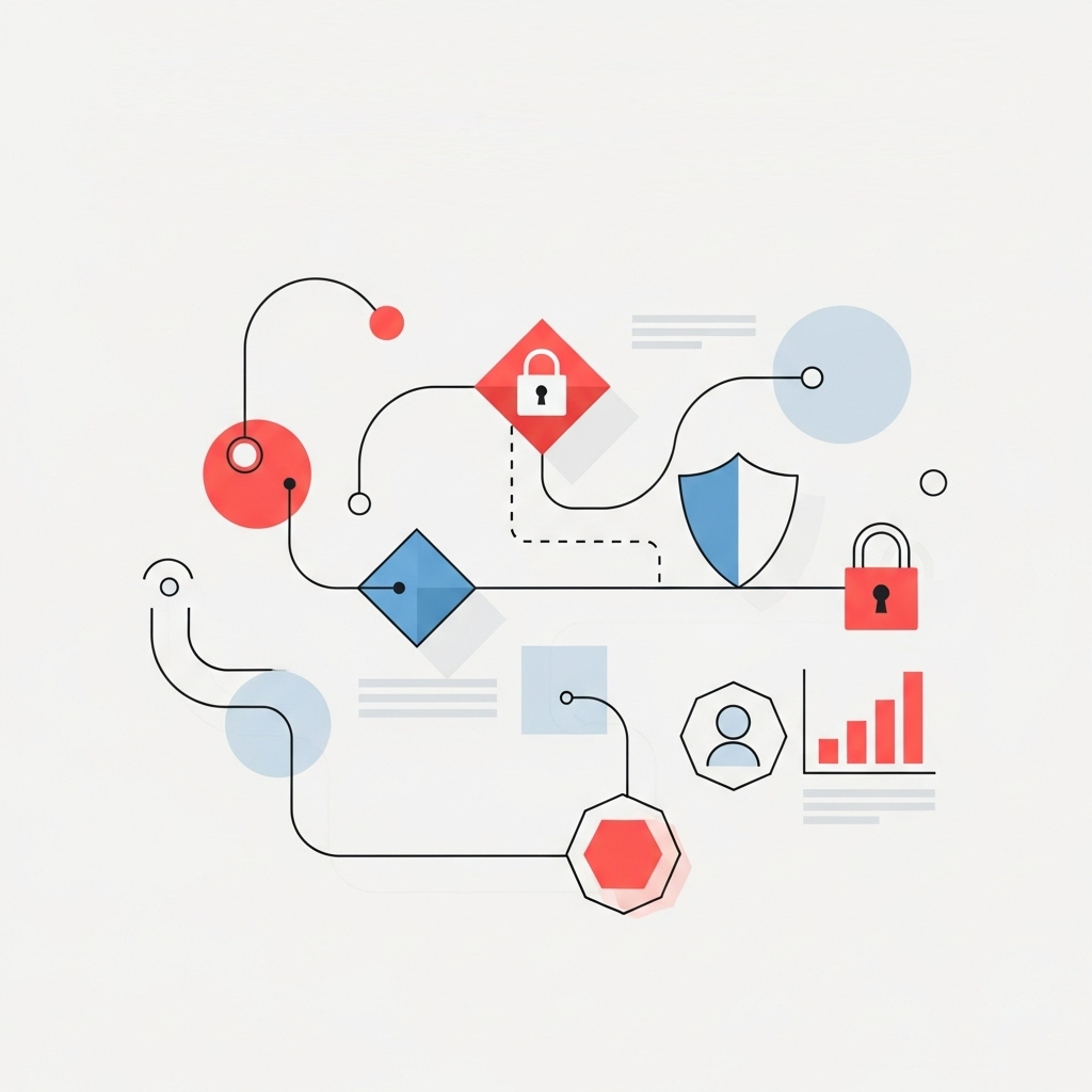 Gestion des API