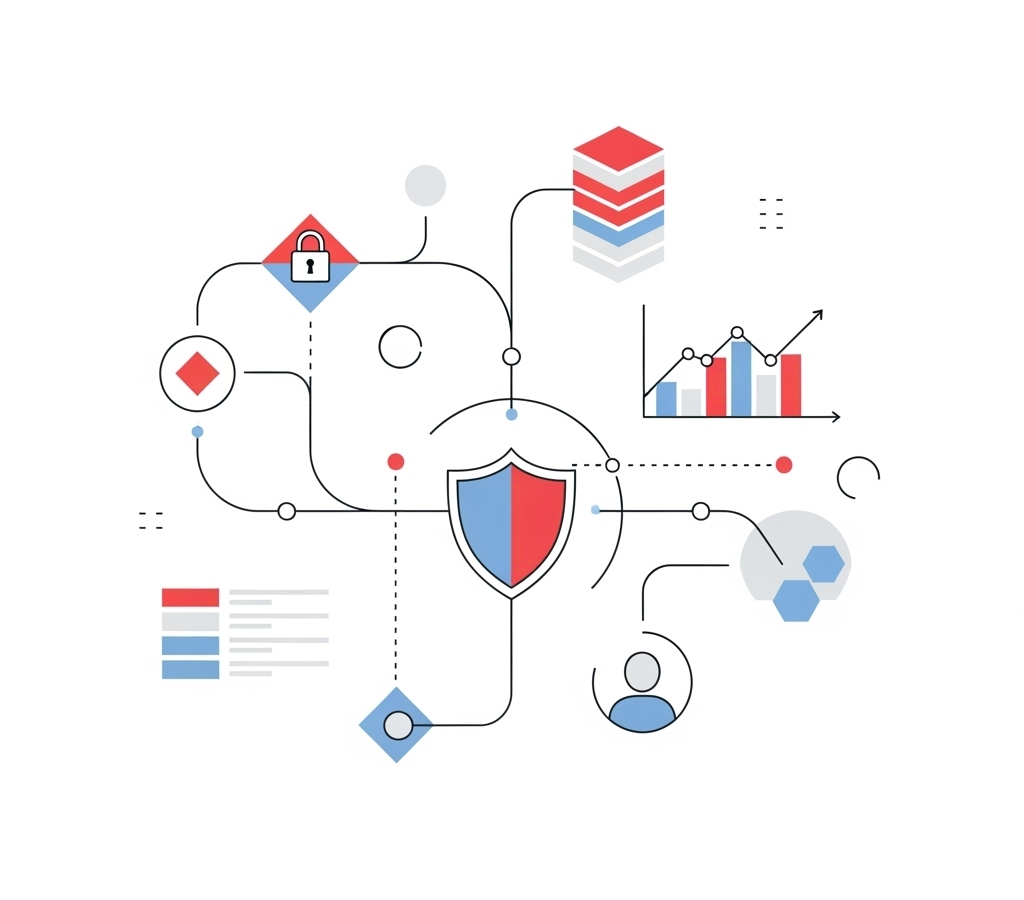 System Monitoring