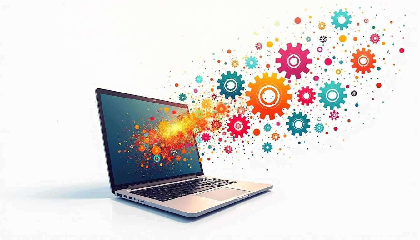 Quel est l'avantage de l'open source ?